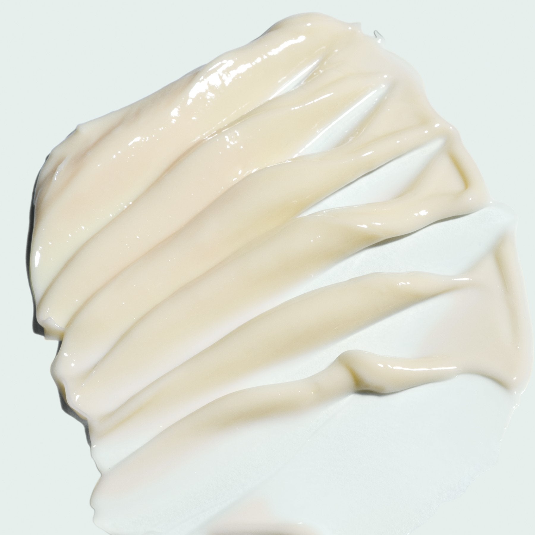 VITAL C hydrating enzyme masque (samples 5-pack)