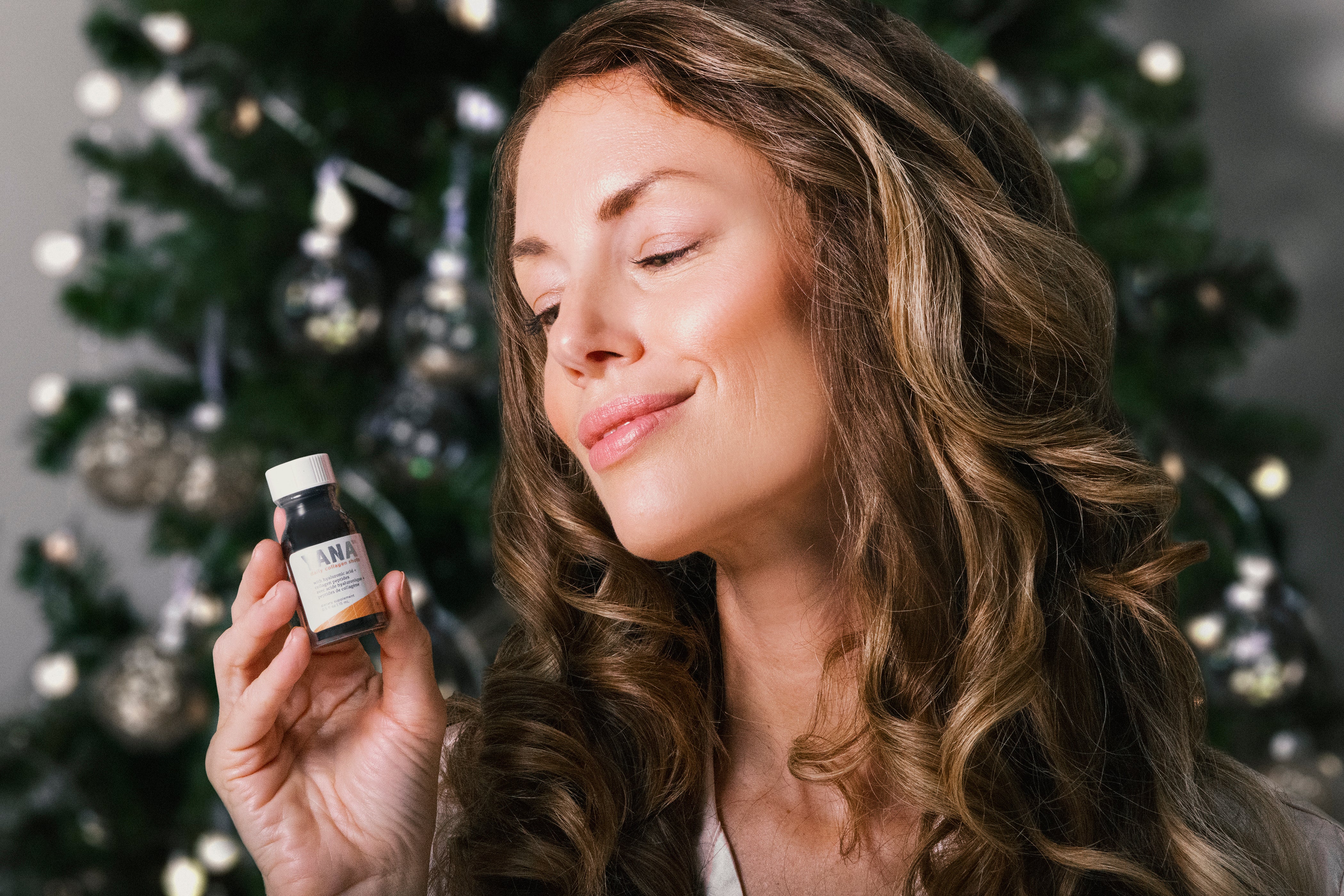 Holiday Skincare Tips to Let it Glow