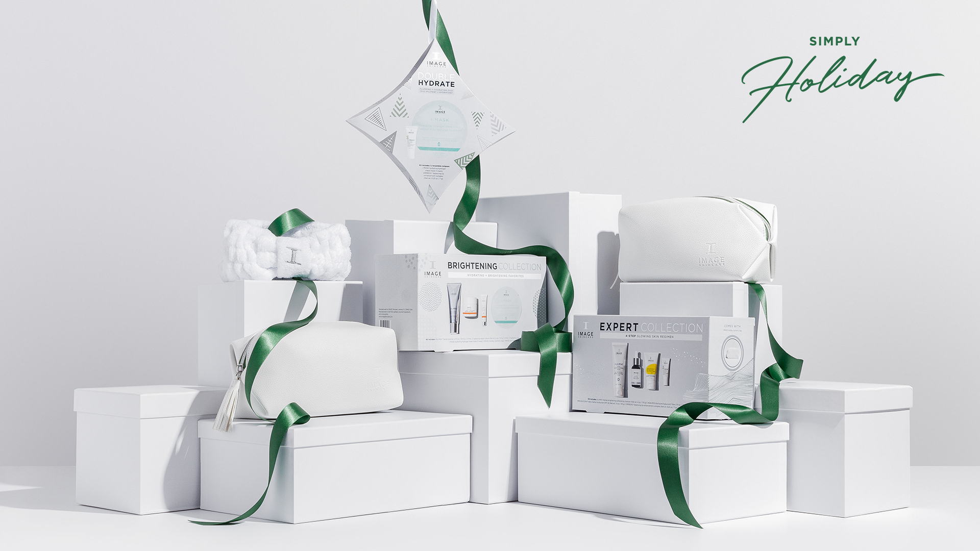 Clean Skincare Sets to Gift This Holiday Season