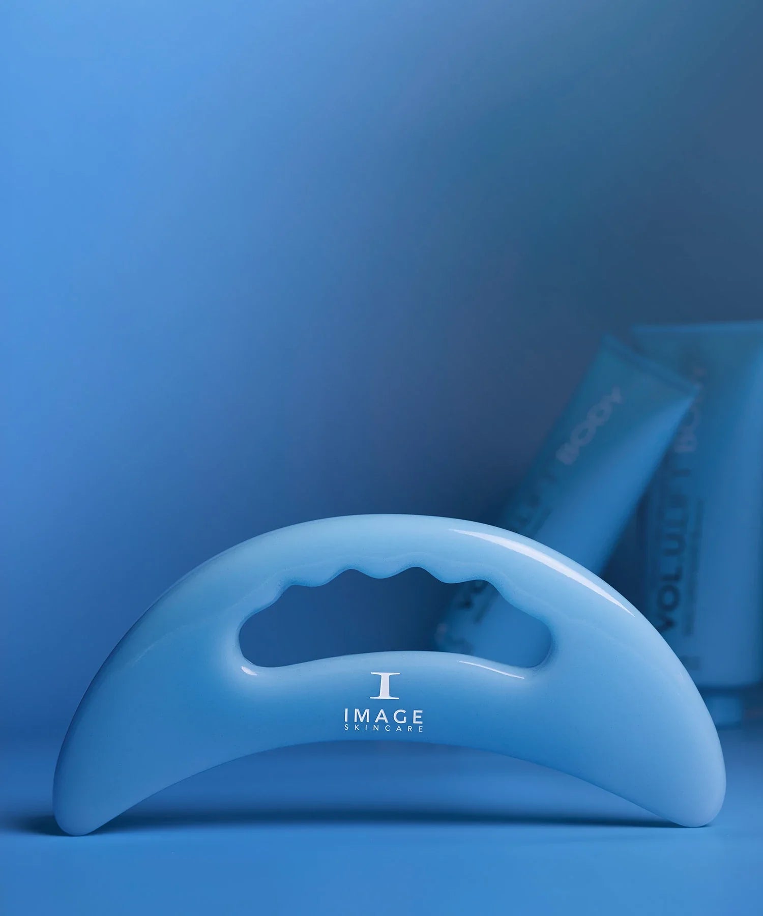Sculpting Body Tool