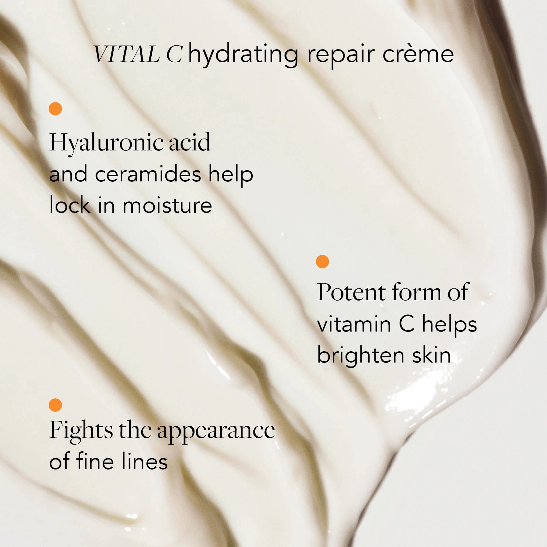 Limited Edition Brightening Boost Bundle