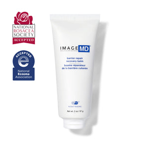 IMAGE MD® barrier repair recovery balm