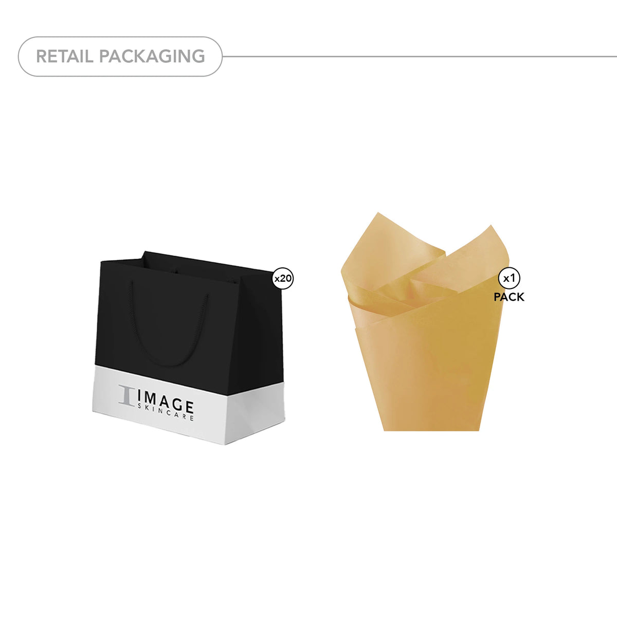 Platinum Holiday Bundle