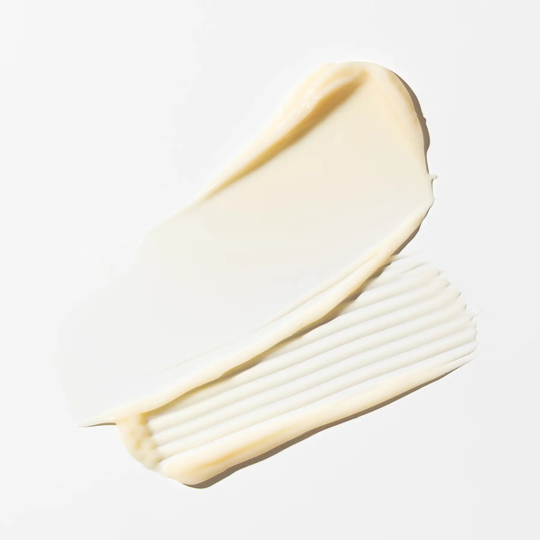 IMAGE MD® restoring youth serum