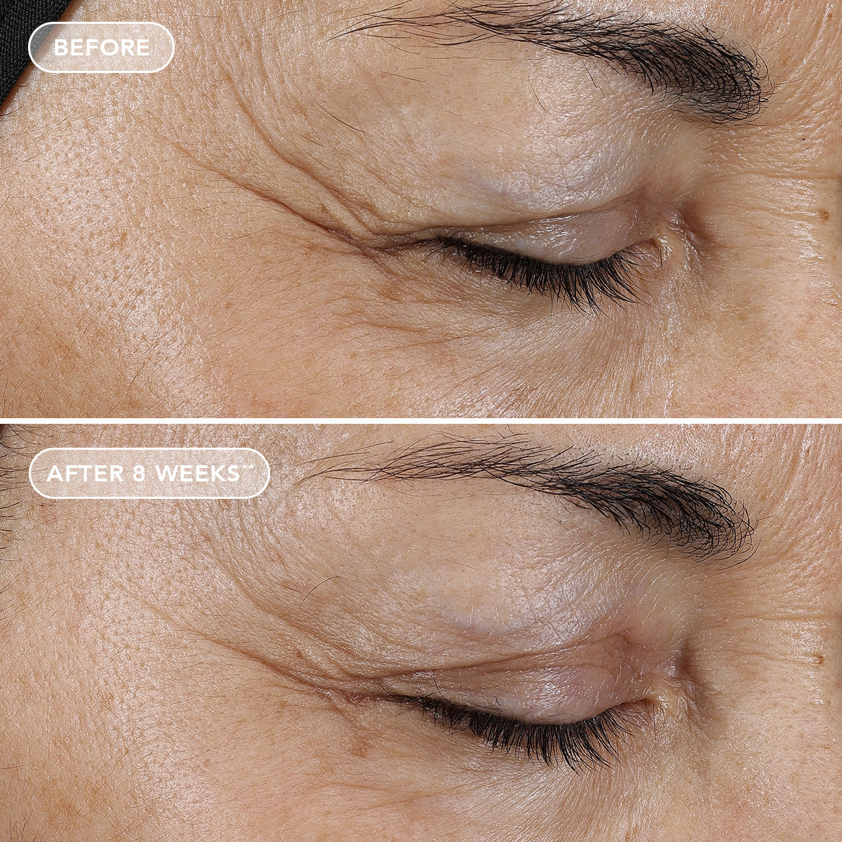AGELESS+ retinol overnight masque 0.5% retinol complex (travel-size)