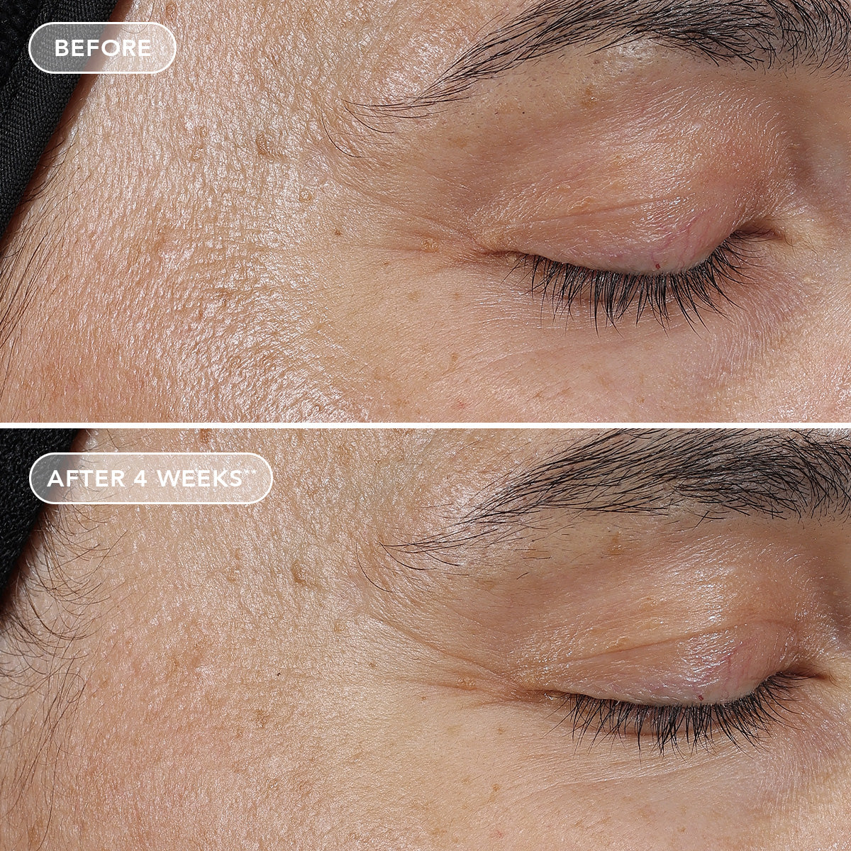 AGELESS+ retinol pure liquid retinol 0.3% (travel-size)