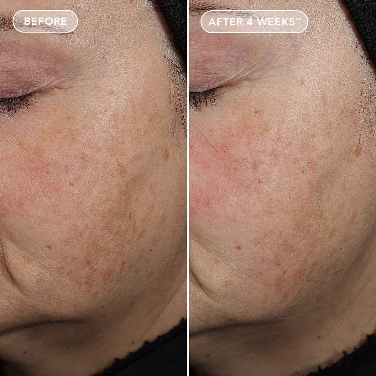 AGELESS+ retinol pure liquid retinol 0.3% (travel-size)
