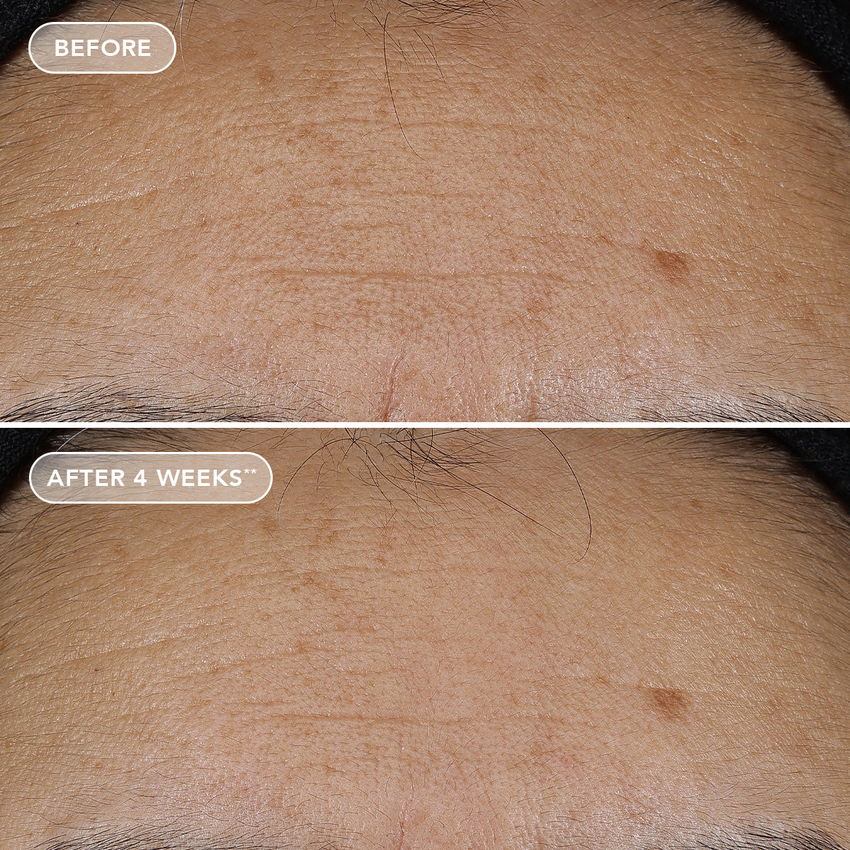 AGELESS+ retinol repair crème 0.3% retinol complex (travel-size)