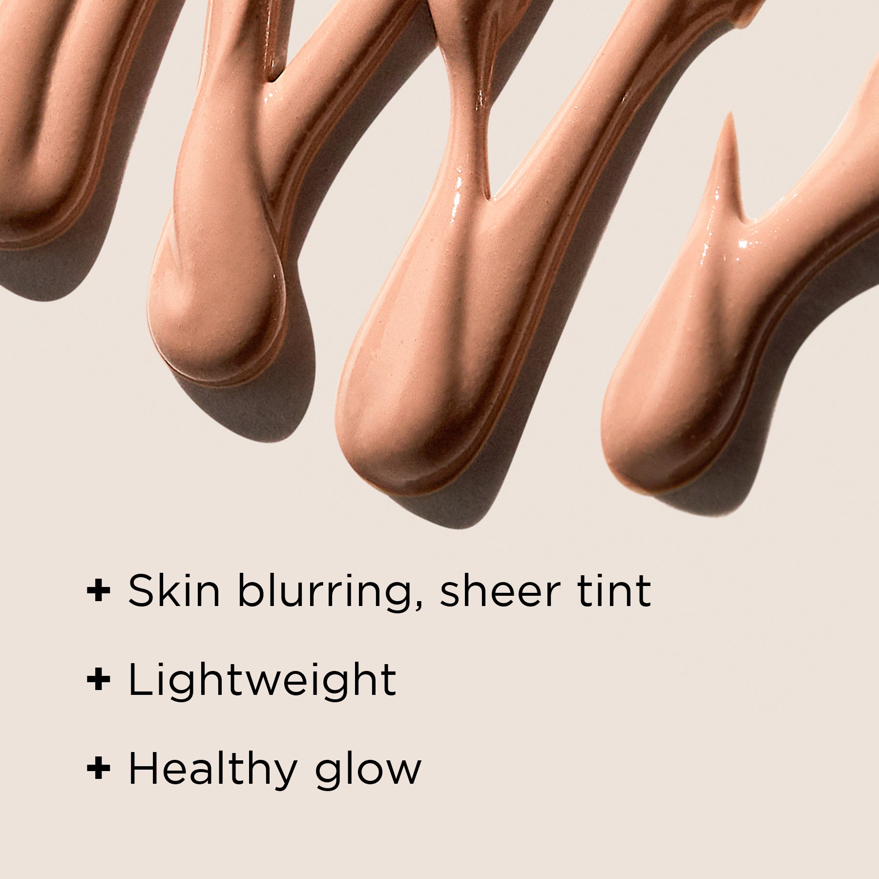 DAILY PREVENTION™ pure mineral tinted moisturizer SPF 30