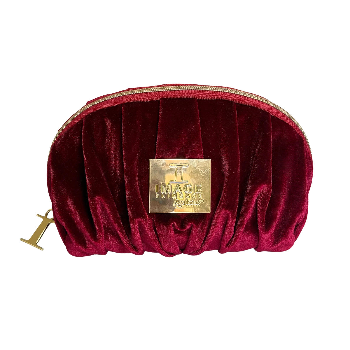 Free Limited Edition Holiday Bag