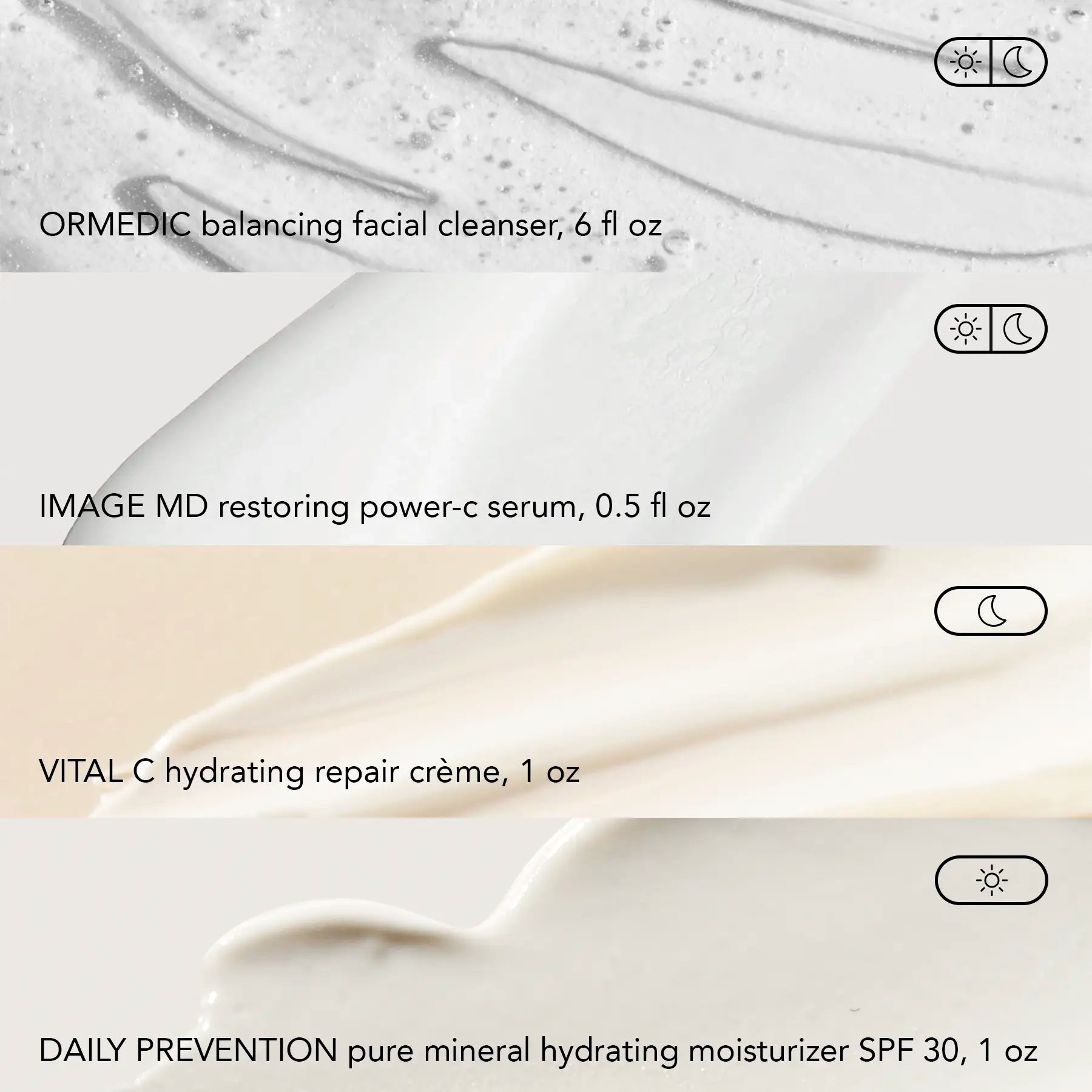 Swatches Gold Standard