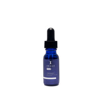 I ENHANCE retinol facial enhancer (backbar)