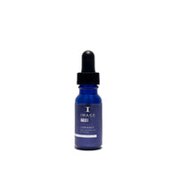 I ENHANCE retinol facial enhancer (backbar)