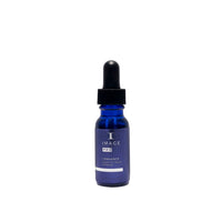 I ENHANCE retinol facial enhancer (backbar)