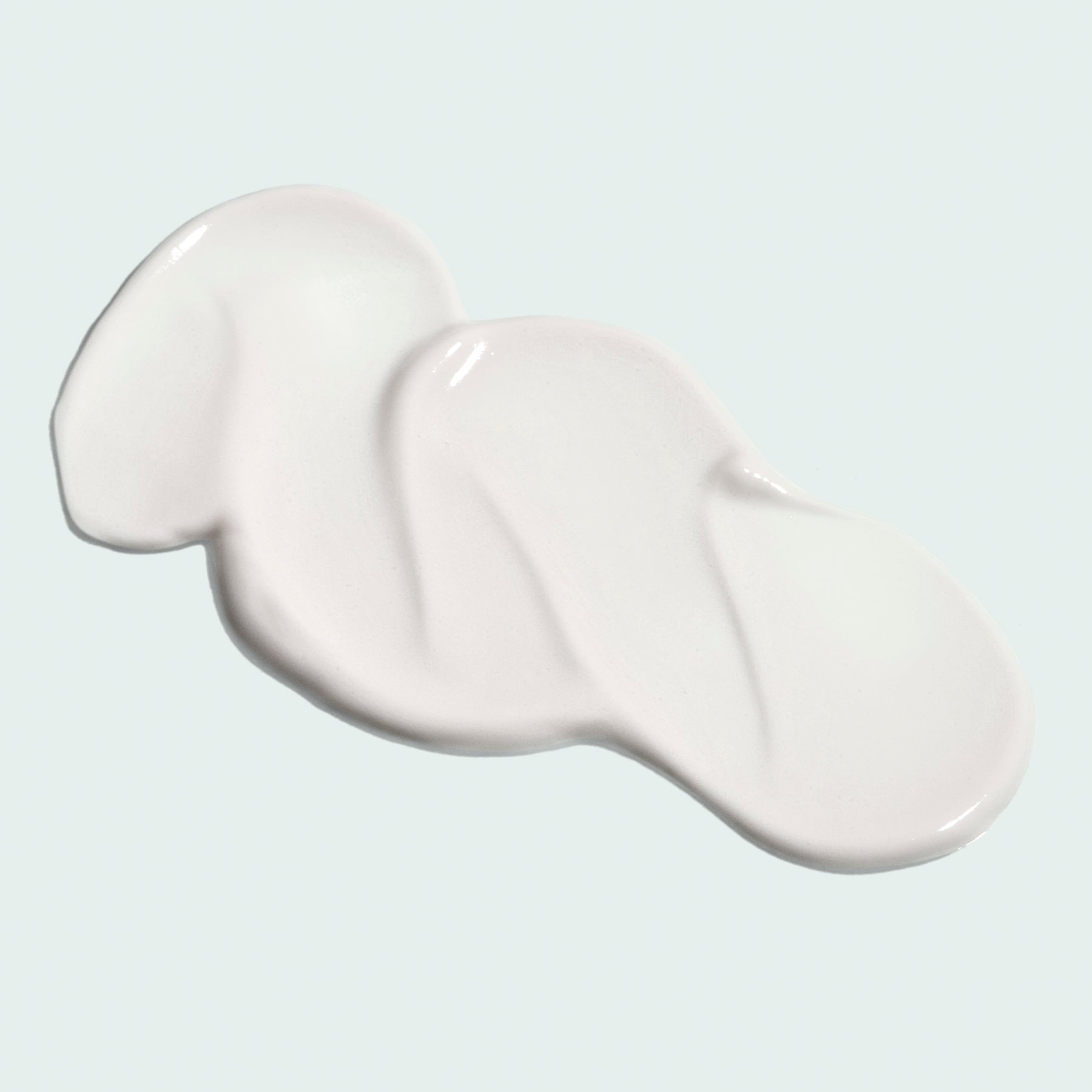 IMAGE MD® restoring daily defense moisturizer SPF 50