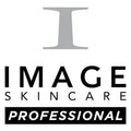 Image Skincare Professional