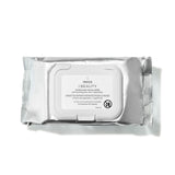 I BEAUTY refreshing facial wipes (30 towelettes)