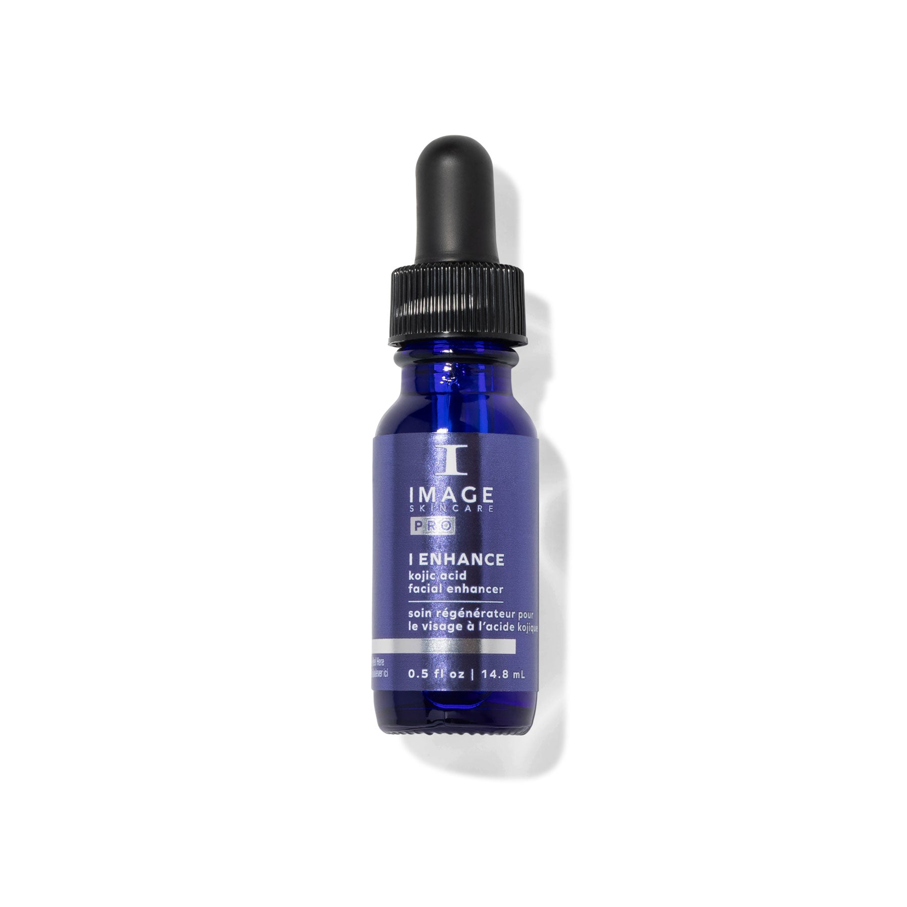 I ENHANCE Kojic Acid Facial Enhancer (backbar)