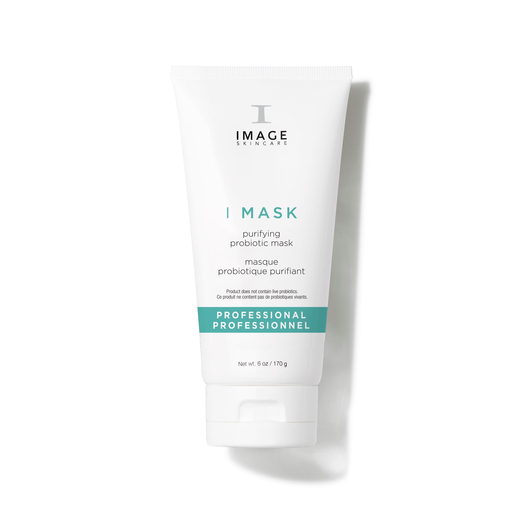 I MASK purifying probiotic mask (backbar)