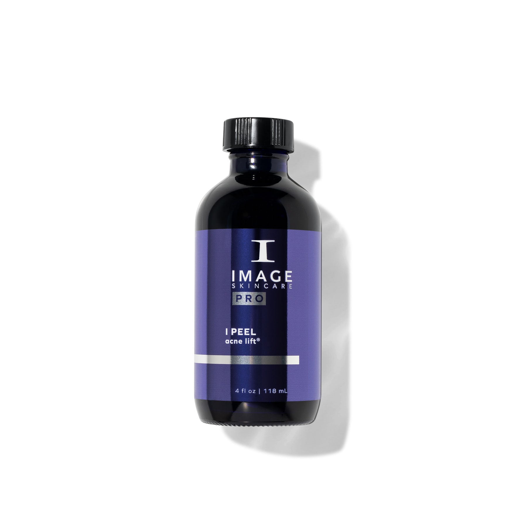I PEEL acne lift peel solution (backbar)