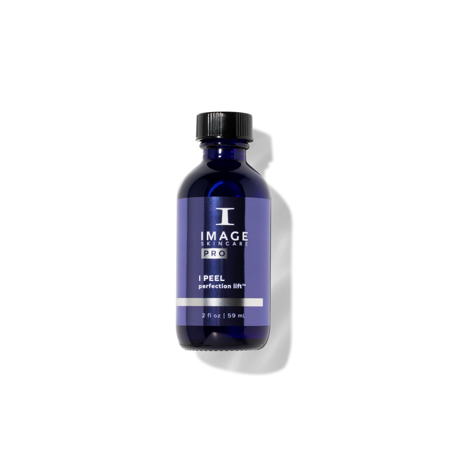 I PEEL perfection lift peel solution (backbar)