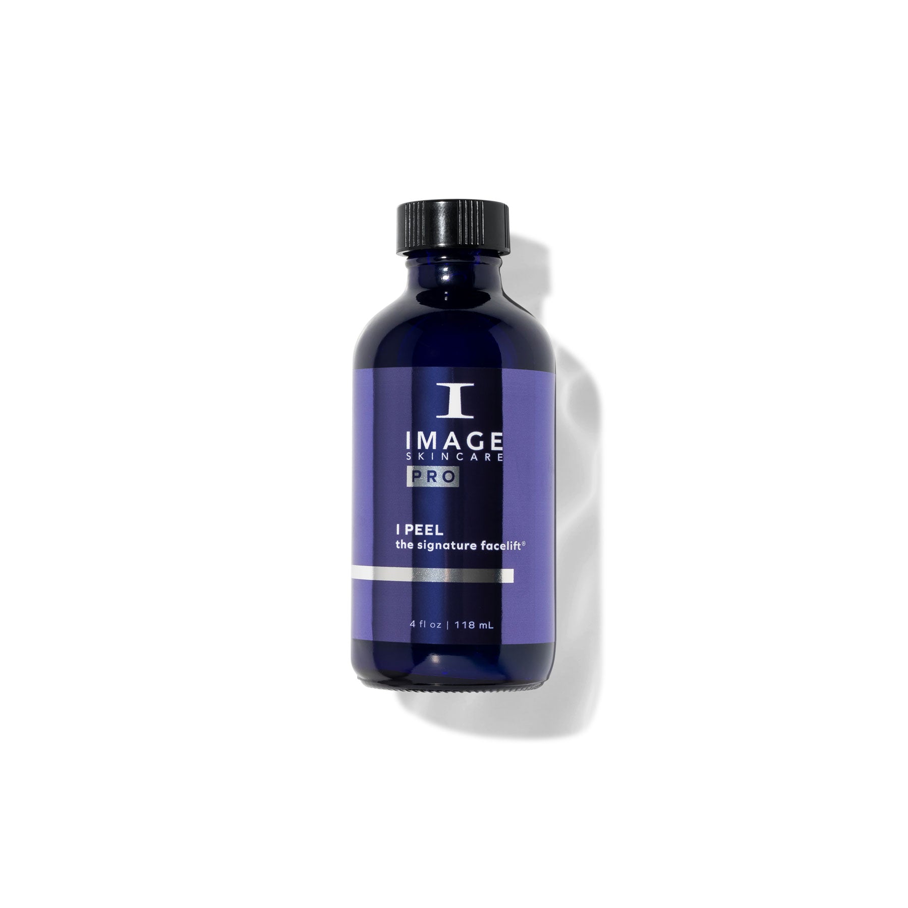 I PEEL signature facelift peel solution (backbar)