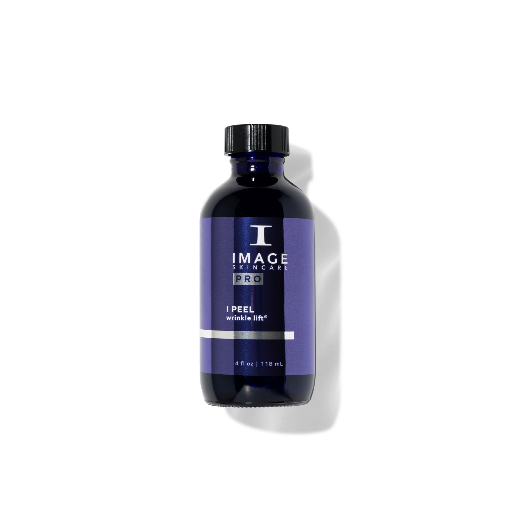 I PEEL wrinkle lift peel gel (backbar)