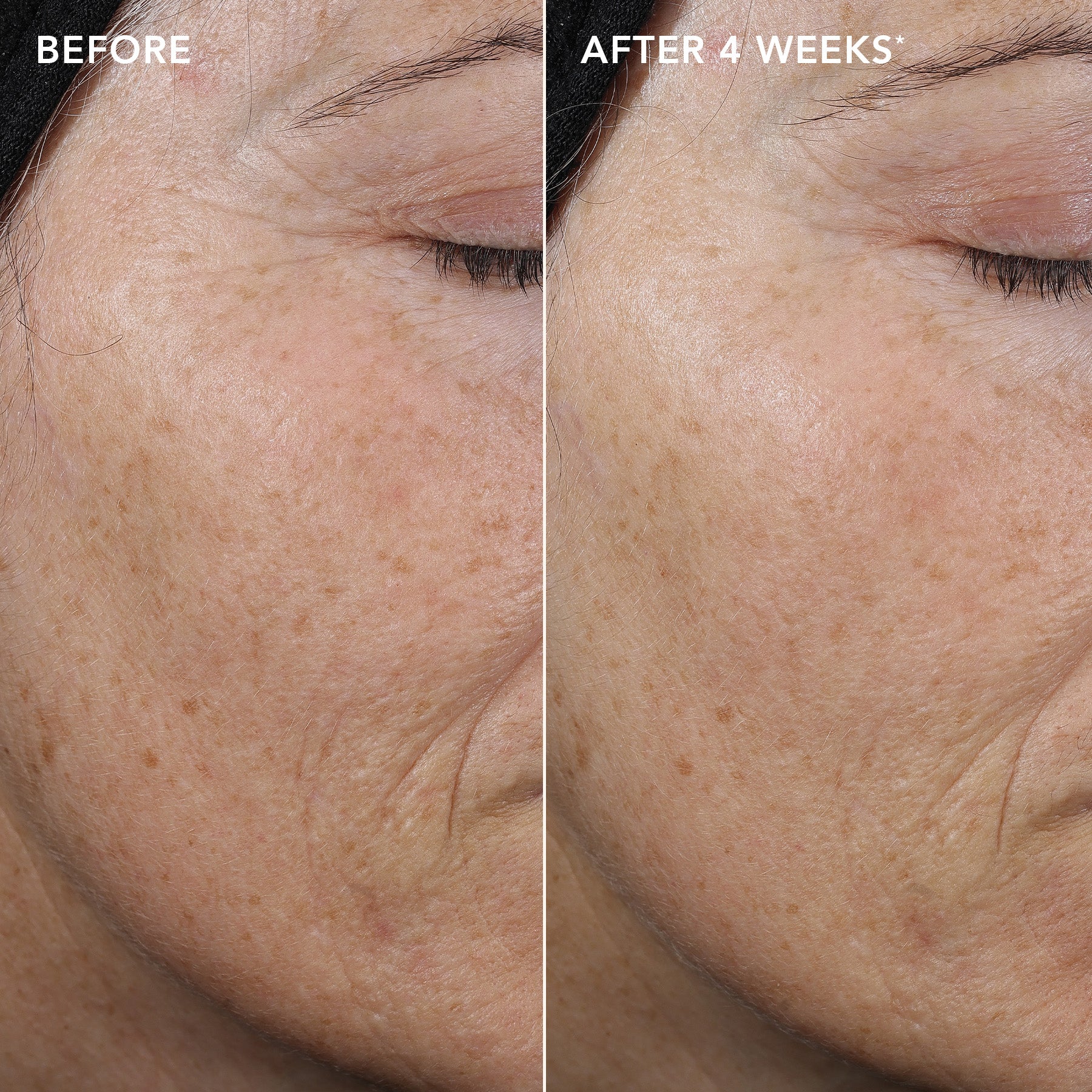 AGELESS+ retinol pure liquid retinol 0.3% (travel-size)