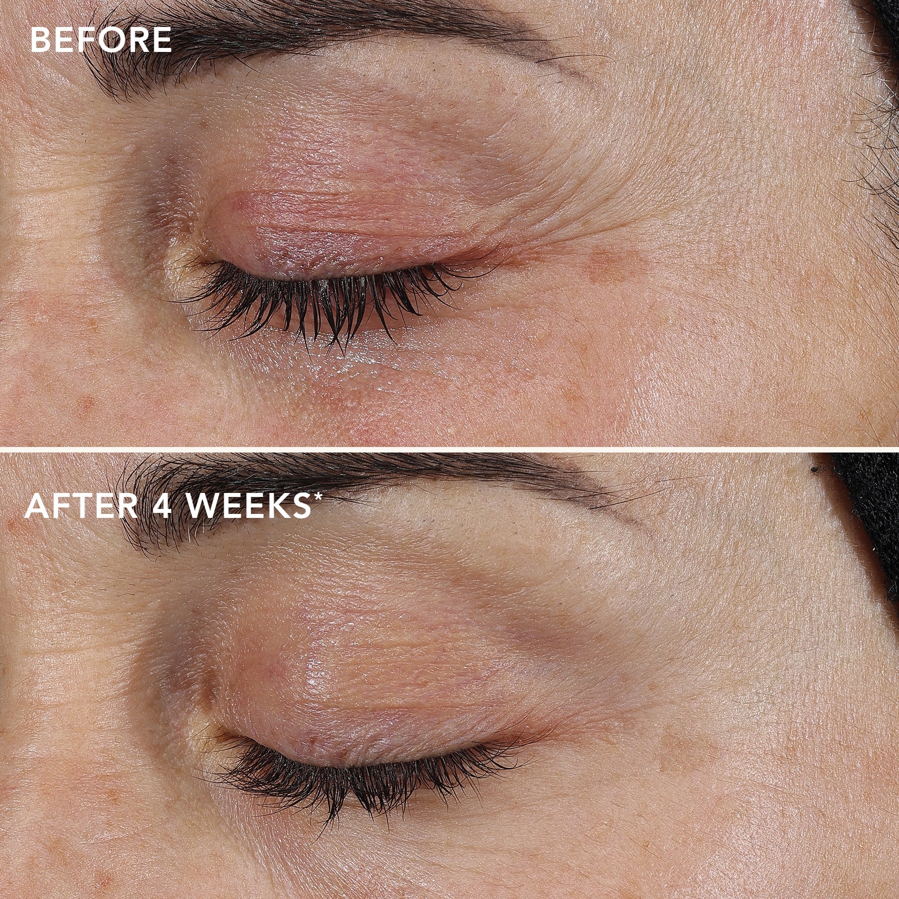 AGELESS+ retinol repair crème 0.3% retinol complex