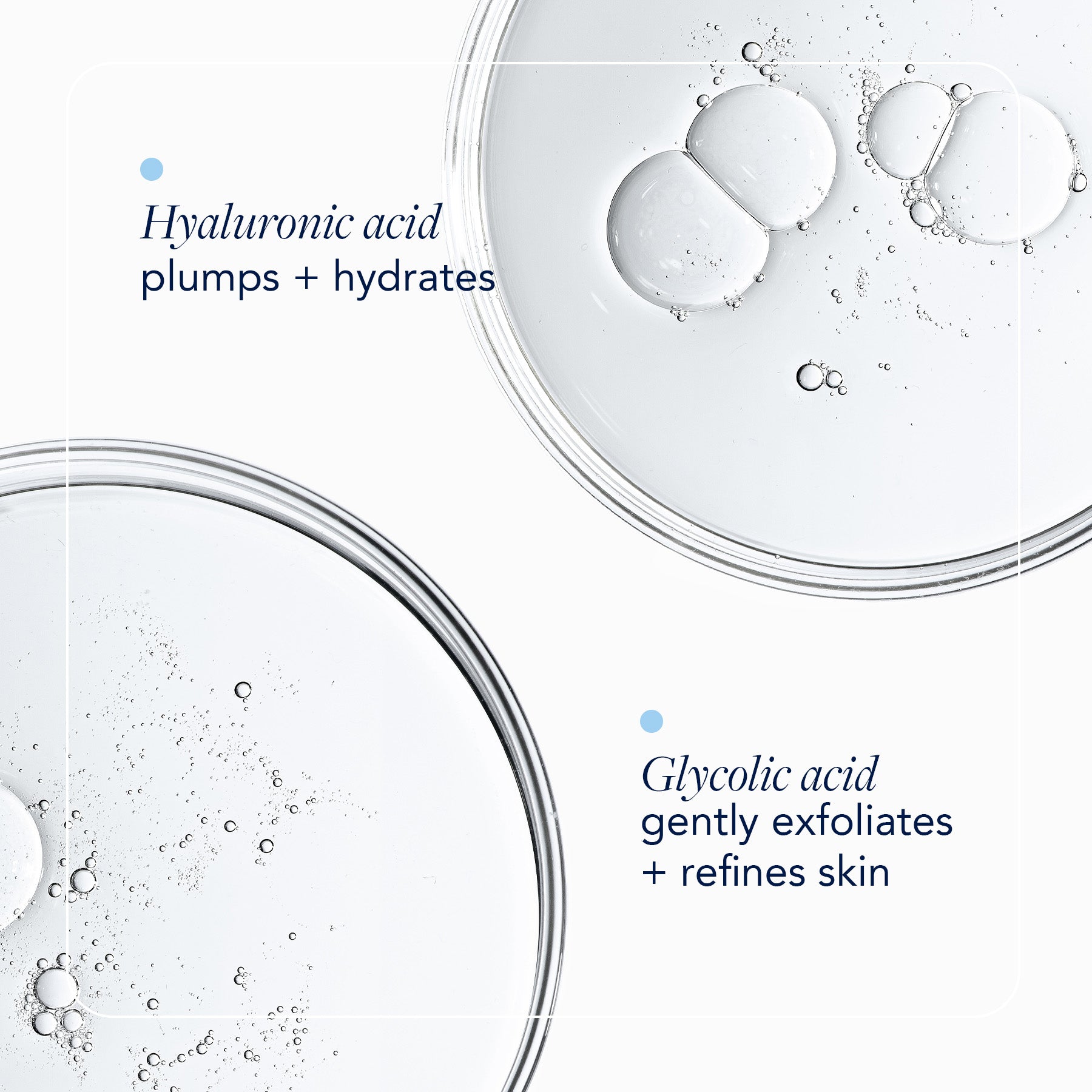 AGELESS+ retinol treatment crème 1.2% retinol complex (tester)