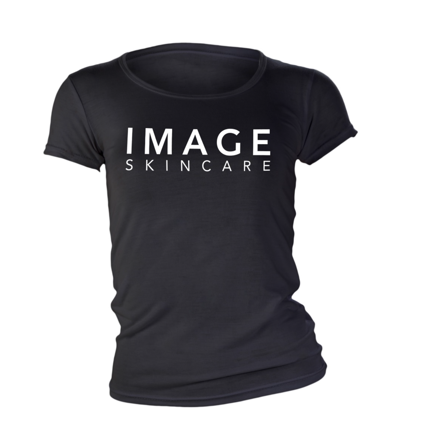 IMAGE T-SHIRT (M)