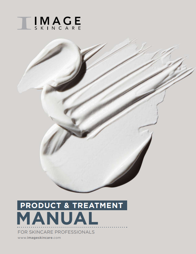 Product & Treatment Manual