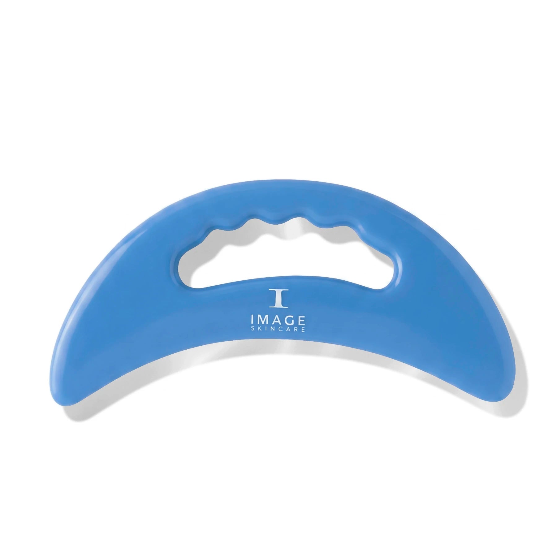 VOL.U.LIFT™ BODY Sculpting Tool