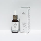 AGELESS total pure hyaluronic 6 filler