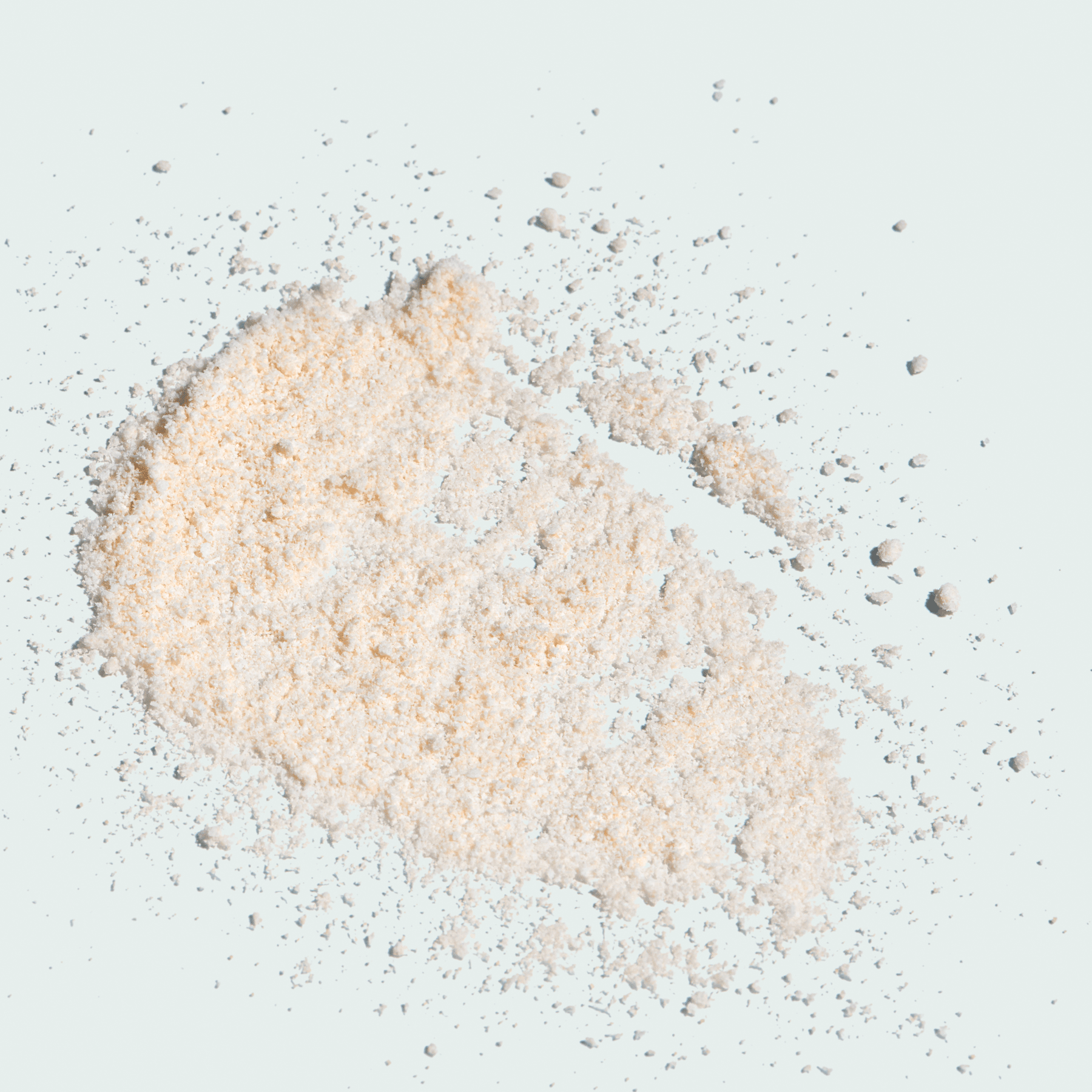 ILUMA® intense brightening exfoliating powder