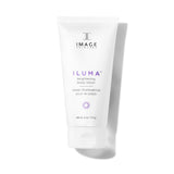 ILUMA® intense brightening body lotion