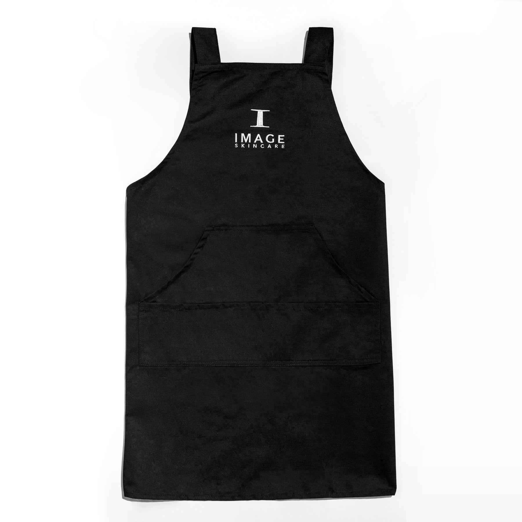 IMAGE Professional Apron