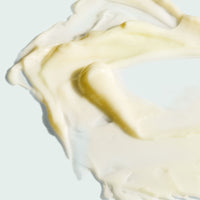 VITAL C hydrating facial cleanser (backbar)