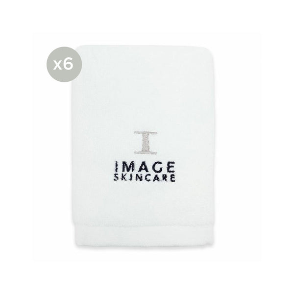 IMAGE Skincare Hand Towel