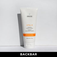VITAL C hydrating facial cleanser (backbar)